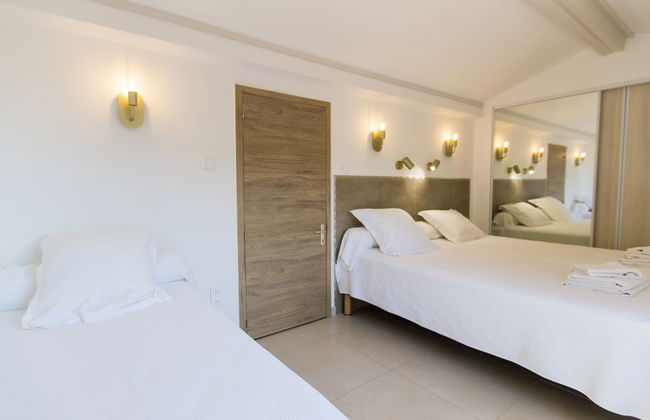 Stella di Mare - Foto 16