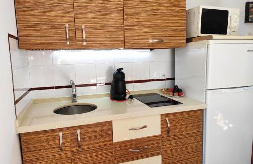 Complejo Apartamentos Rurales Molino de Abajo - Foto 45