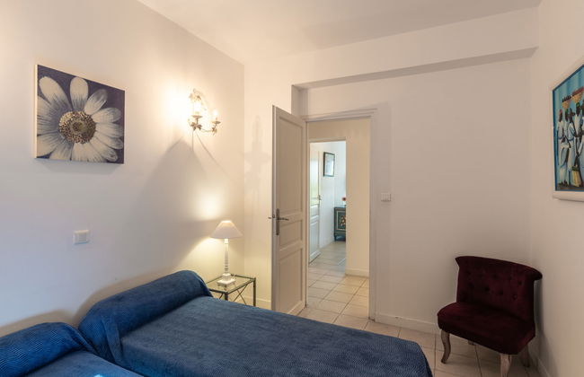 Marie Diane - Foto 13