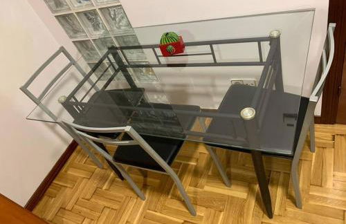 Apartamento Albarelo - Tranquilo y buen acceso - 2 Hab y 2 Baños - VUT-4644-AS - Foto 5