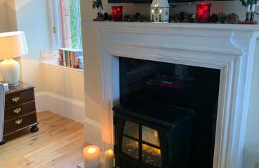 Tower View Apartment - Foto 10