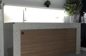 Luxury apartment Black Pearl Beluga with private Pool and Jacuzzi - Photo 57