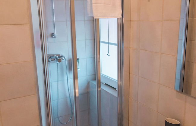 Alfama Dream Apartments - Foto 113