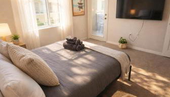 Coastal Modern in MDR - Foto 2