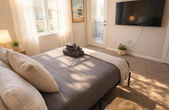 Coastal Modern in MDR - Foto 2