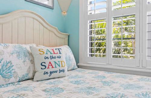 Outriggers 18- Happy Daze - Foto 44