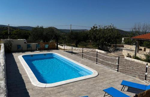 Apartman Snježana - Photo 34