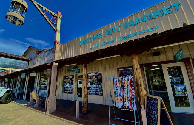 Fairfield Inn & Suites by Marriott Scottsdale Old Town - Foto 35