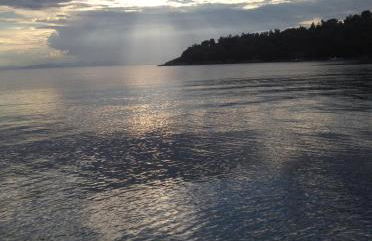 Kalama Apartments - Foto 53