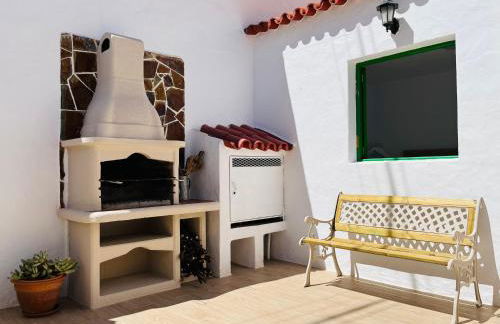 Jardín de La Suerte - Foto 22