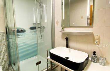 Gästehaus am Museumshafen - Foto 69