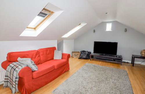 Ash Tree Barn - Foto 8