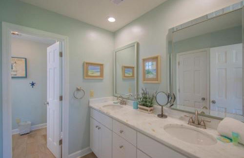 355 Ocean Point Dr - Foto 52