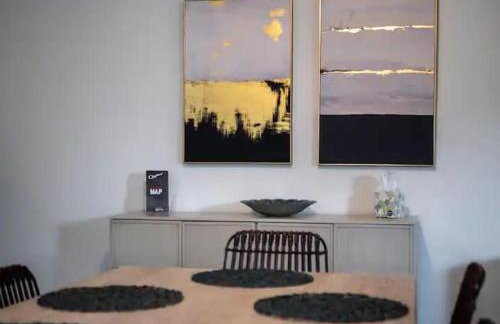 19th Century 'Cleveland Double' - Walk To Beach - Foto 7