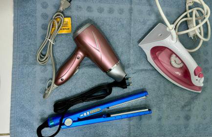 Elegante apartamento próx metrô Brás - Rua Coronel Mursa, 56 - Brás - Foto 42