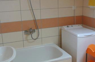 Kaprije Mistral Apartment - Foto 42
