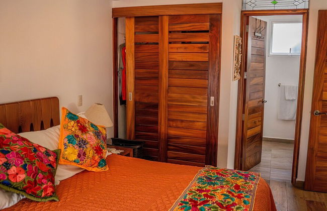 Refugio del Mar - Foto 35