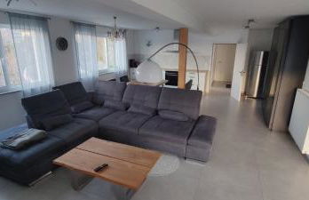 Appartement zum Rittersturz - Foto 6