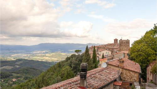 Lovely Home In Montecatini Vc Pi - Foto 5