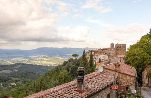 Lovely Home In Montecatini Vc Pi - Foto 5