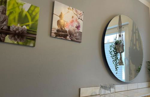 Pension Doreen Nieswand - Foto 17