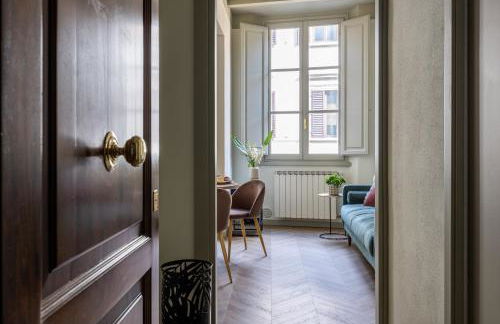 Flora Deluxe Apartment - Foto 15