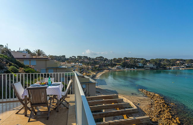 La Kamarina - Foto 23