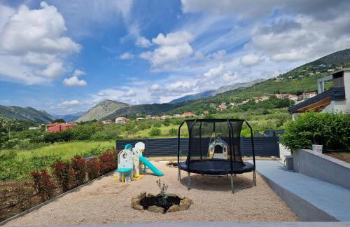 villa green valley - Photo 47