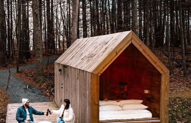 Gather Greene - Foto 20