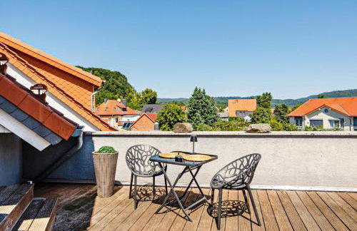 Appartement Männerleben - Foto 31