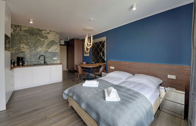 RentPlanet - IzerSKI Resort - Foto 77