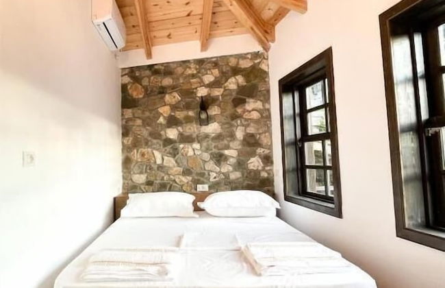 Amalia Hotel - Photo 16