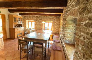 Kas Alm am Grandsberg - Foto 18