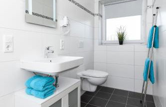 Ferienwohnung im Haus Hafenlicht - Photo 17