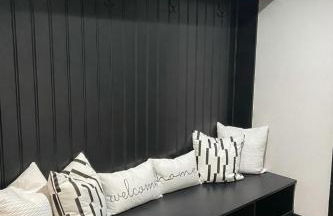 World Cup Stay Close to MetLife Stadium NYC - Foto 17