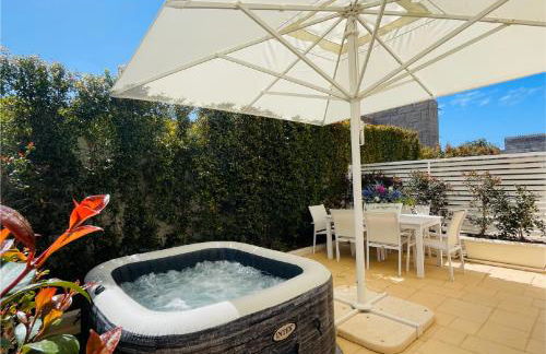 La Collina di Montegrappa - Suites with Heated Private Pool - Suites with Shared Pool - Foto 79