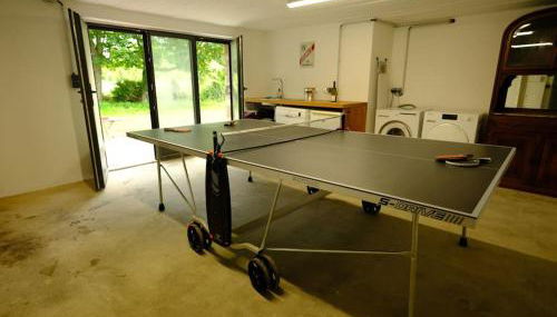 La dunette : loft vue imprenable - Foto 5