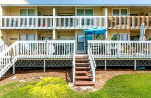 Emerald Gem Beach Svc Included - Foto 49