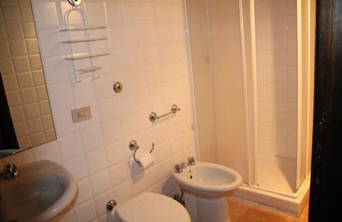 Agriturismo Piano Grande - Foto 11