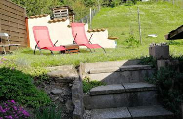 Ferienhaus Rosaly - Foto 23