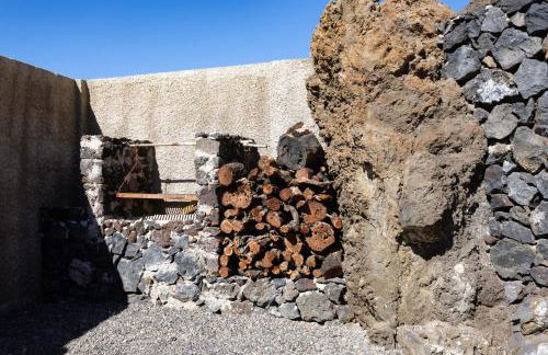 Las Latas del Almendro 3 - Foto 29