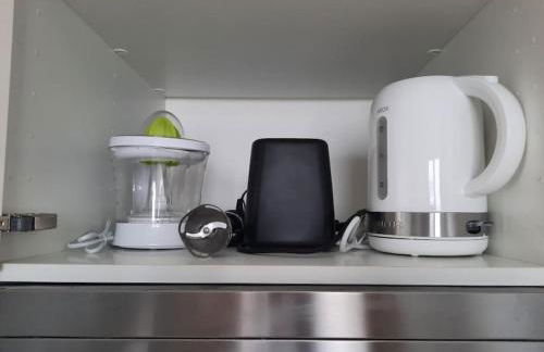 Casa Vista Mar. - Foto 11