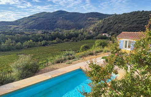 Awesome Home In Roquebrun - Foto 15