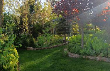 Miętowy domek - Foto 36