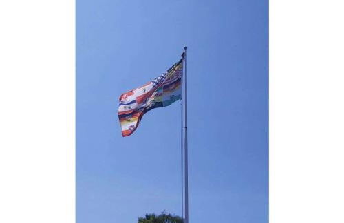 Jameln - Lüneburg Heath - Foto 11