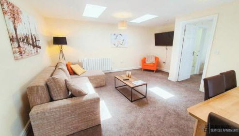 White Jasmine in Stroud - Foto 4