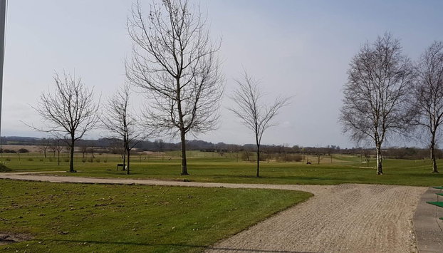 4 Person Holiday Home in Aabenraa - Foto 5, Miscelánea