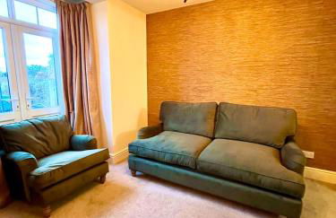 2 bedroom Hidden Gem in Stamford with parking - Foto 20