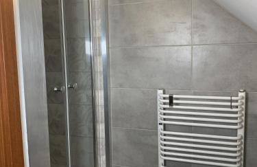 Dziki domek - Foto 18