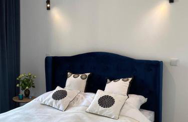 Baltic Riviera Apartments - Granaria Riverside - Foto 22